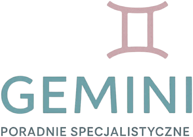 Gemini Lublin